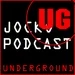 Jocko Underground Best Questions Answered: Losing Faith In Humanity