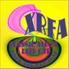 XRFA Classic Rock and Popular