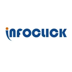 InfoClick