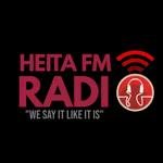 Heita FM