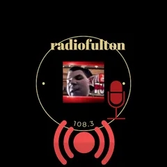 fulton radio  108.3