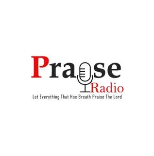 Praise Radio Ke