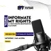 Informate my Right