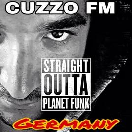 CuzzoFm