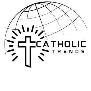 Catholic Trends