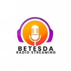 Radio Betesda