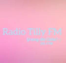 Tilly FM