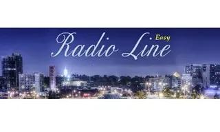 Radio Line - Easy