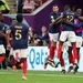 A Mesa na Copa #25 - França vence, vai fazer final contra Argentina e acaba com o sonho de Marrocos