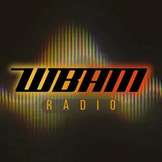 WBAM Radio