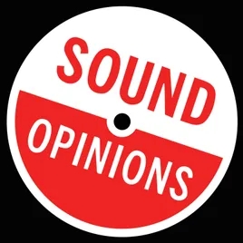 Sound Opinions