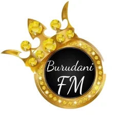 BURUDANI FM