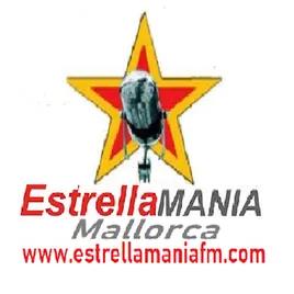 Eatrellamania FM