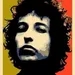 Bob Dylan a sus 80 años, una de las figuras más influyentes del siglo.