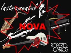 Nova RC Instrumental