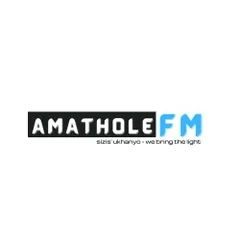 Amathole FM