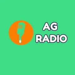 AG Radio