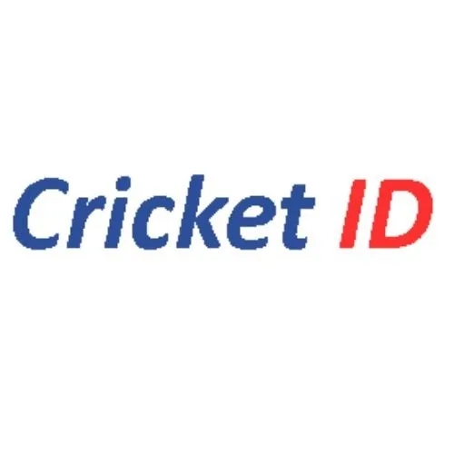 Online Cricket Betting Id