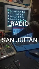 RADIO SAN JULIAN