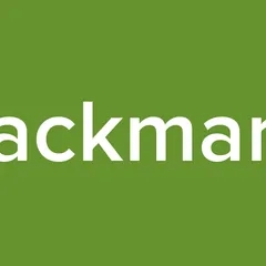 Jackmark