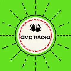 GMG RADIO
