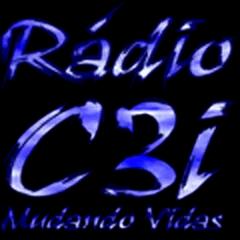 Radio C3i