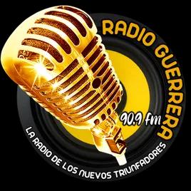 RADIO GUERRERA 90.9 FM