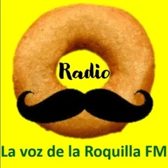 Radio la voz de la rosquilla FM