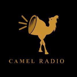 Radio Camel FM