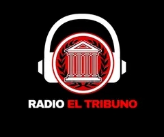 RADIO EL TRIBUNO