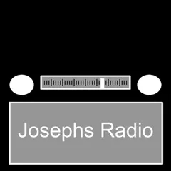 Josephs Radio