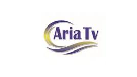 Aria tv