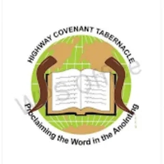 Highway Covenant Tabernacle Online Radio