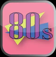 80s Rewind - 2