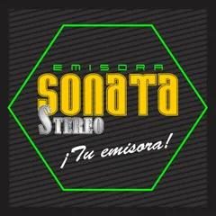Sonata Stereo Tu emisora