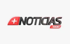 Màs Noticias Radio
