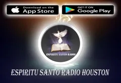 Espiritu Santo Radio USA