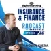 EU Insurtech and Investment Show with Markko Waas, CEO and Co-founder of Claims Carbon Institute