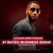 #1 Rated Business Show - The Foster Lawfirm