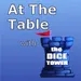 At The Table with The Dice Tower - Further Adventures