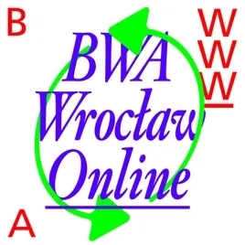 #BWAWrocławOnline