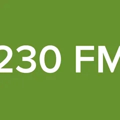230 FM
