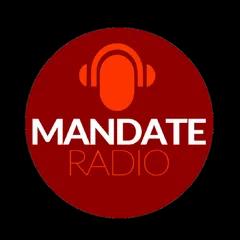 Mandate Radio