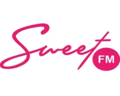 SweetFM RO