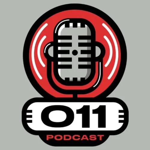 011 Podcast