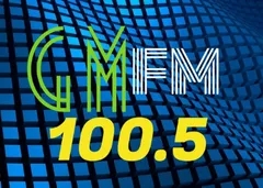 GMFM 100 ROMBLON