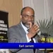 It’s time to do more to accelerate growth, says Jamaica National chief Earl Jarrett