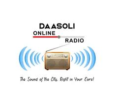 Soli Radio Online