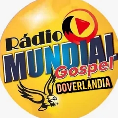 RADIO MUNDIAL GOSPEL DOVERLANDIA