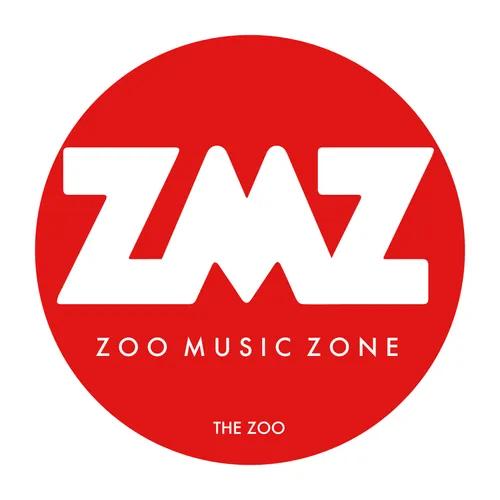 Zoo Music Zone Rewind